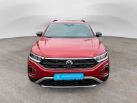 Volkswagen T-Roc - Vorschau Bild 9