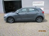 Kia Rio 1.2l Vision *Navi*LM*WR*Garantie* - Kia Rio in Dortmund