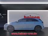Kia cee'd 1.5 PLATINUM DCT NAVI LEDER SITZHEIZUNG GD - Tageszulassungen mit Benzin-Antrieb: Limousine
