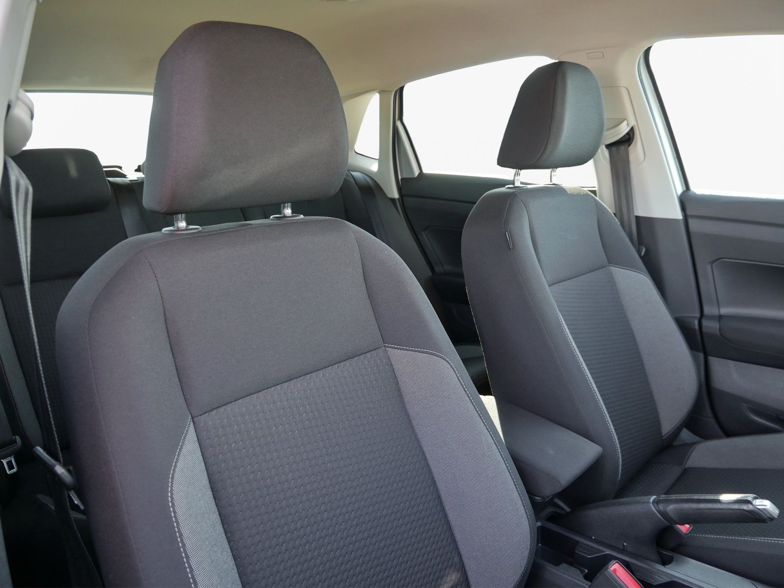 Volkswagen Polo - Bild 10