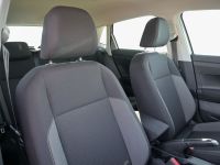 Volkswagen Polo - Vorschau Bild 10