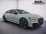 Audi S7 Sportback TDI PFEILGRAU *122.780€ UPE*AHK+PAN - Audi S7 Jahreswagen