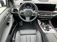 BMW X5 - Vorschau Bild 13