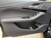 BMW 223 Active Tourer - Vorschau Bild 19