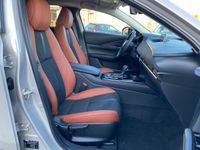 Mazda CX-30 - Vorschau Bild 25