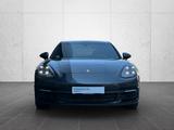 Porsche Panamera 4 E-Hybrid BOSE PANO Soft-Close - Porsche Panamera aus 2018 mit Hybrid-Antrieb