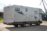 Phoenix 8300 BGS MAN TGL 8.240 - Phoenix 8