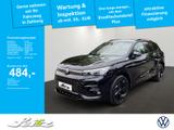 Volkswagen Tiguan 2.0 TDI 4-Motion DSG R-Line *AHK*HEAD-UP*
