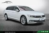 Volkswagen Passat 2.0 TDI~Highline~R-Line~Virtual-Tacho~Top