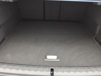 BMW M235 - Vorschau Bild 15