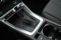 Audi Q3 - Vorschau Bild 13