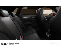 Audi A3 - Vorschau Bild 11
