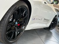 BMW 220 - Vorschau Bild 3