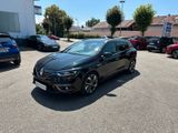 Renault Megane ENERGY TCe 130 Bose Edition Grandtour*AHK
