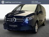 Mercedes-Benz V 220 d lang 4M Edition|PANO|EasyPack|el. Türen - Mercedes-Benz V 220 mit Panoramadach