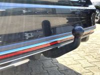 Volkswagen Passat Alltrack - Vorschau Bild 18