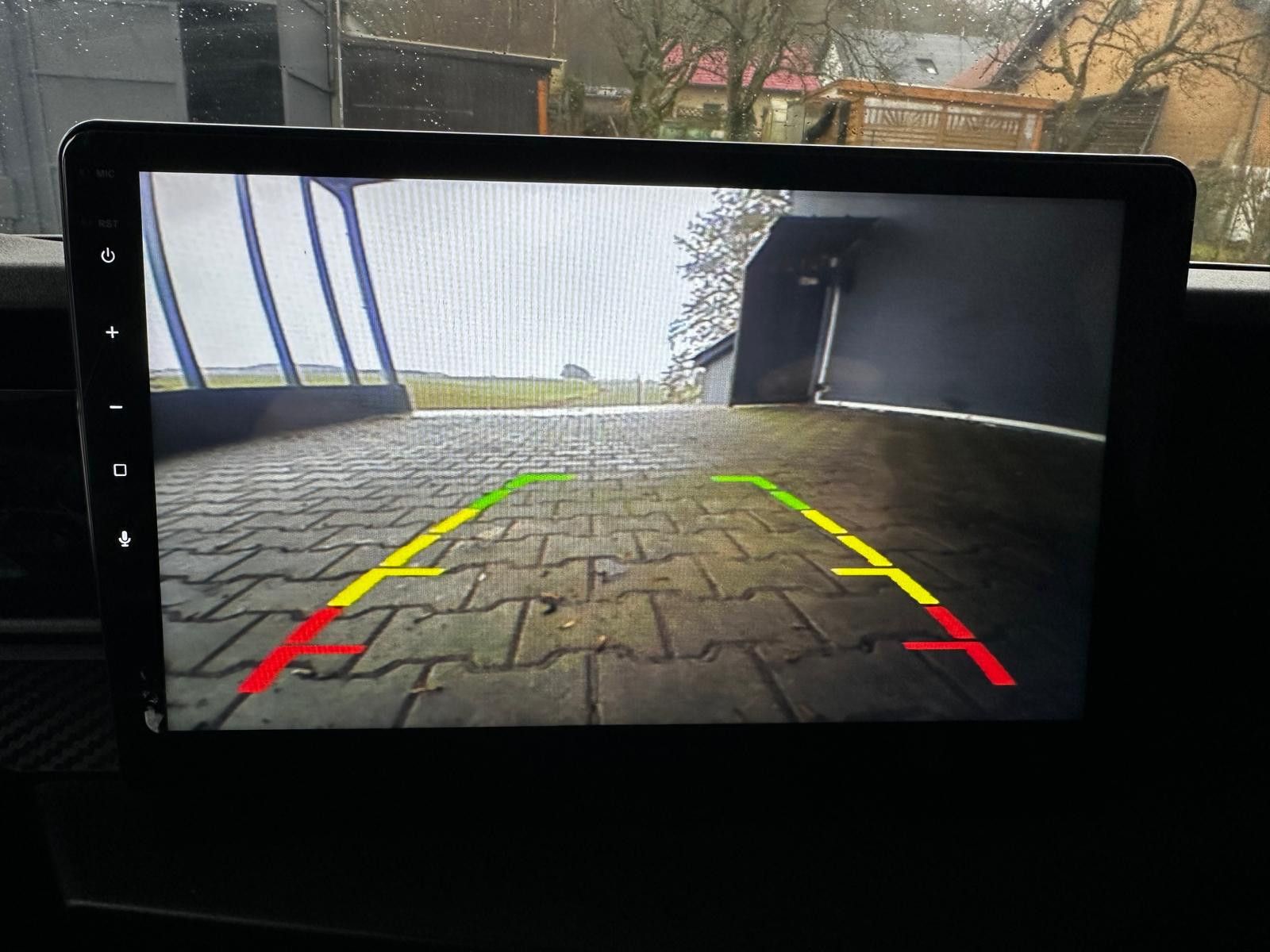 Ligier JS 50 Elite E5+ Servo | Connect-Paket | MJ2026