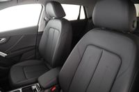 Audi Q2 - Vorschau Bild 14