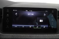 Skoda Kamiq - Vorschau Bild 16
