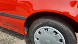 Nissan Sunny 1.4 LX Oldtimer mit Abnahme H  41500 KM!!! - Nissan Sunny: Lx