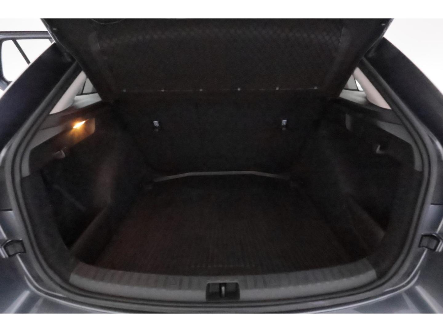 Skoda Scala 1.5TSI DSG Ambition+LED+VIRTUAL+CARPLAY, миниатюра 10
