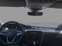 Volkswagen Passat Variant - Vorschau Bild 10