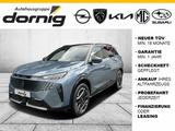 Peugeot 5008 GT Elektro 210-73 kWh - Peugeot 5008 mit Elektro-Antrieb