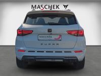 Cupra Ateca - Vorschau Bild 5