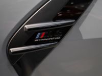 BMW M4 - Vorschau Bild 15