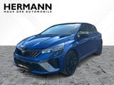 Renault Clio V 1.6 E-TECH 145 Esprit Alpine CAM*LED*NAVI