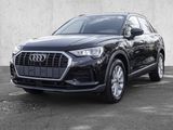 Audi Q3 45 TFSI e 180(245) S tronic NAVI EL.HECK - Audi Q3 in Düsseldorf