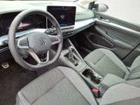 Volkswagen Golf - Vorschau Bild 22