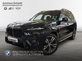 BMW X7 xDrive40i M Sportpaket*Gesiksteuerung*Pano*AH