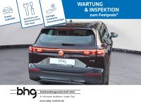 Volkswagen Tayron - Vorschau Bild 5