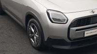 MINI Countryman C (Cooper) - Vorschau Bild 24