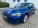 Audi A3 Spb. Advanced 30 TDI S-tr. ACC AHK LED PANO - Audi A3 30 TDi Gebrauchtwagen