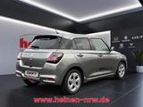 Suzuki Swift 1.2 Dualjet Comfort RÜCKFAHRKAMERA+PDC+NAV - Suzuki: R