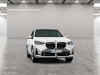 BMW X3 - Vorschau Bild 13