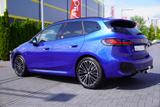 BMW 218i M Sport LED Navi HarmanKardon Kamera AHK - gebrauchte BMW 218 aus dem Jahr 2023