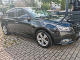 Chevrolet cruze LT 2,0l bj 2011 163ps 8- f... - Chevrolet Cruze: 1.8
