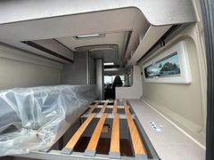Pössl Summit Shine 600 R S Plus | Jetzt sichern!
