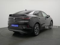 Volkswagen ID.5 - Vorschau Bild 2