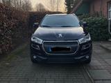 Peugeot 4008 1.8 HDi FAP 150 Allure STOP & START Allure - Peugeot 4008 Gebrauchtwagen