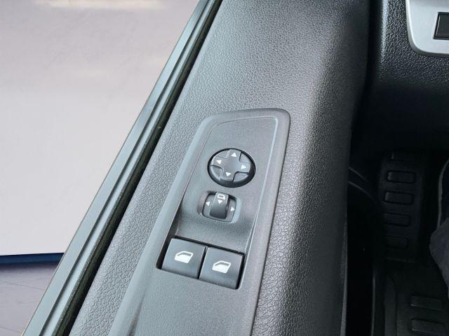 Peugeot Expert 2.0 BlueHDi 145 L3