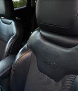 Jeep JEEP COMPASS SUV (Black Midnight) - Jeep Compass in Bielefeld