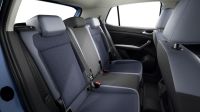 Volkswagen T-Cross - Vorschau Bild 13