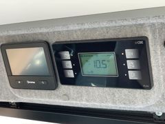 Clever Tour 540 | Autom. | MaxxFan  | RFK | 10" Navi