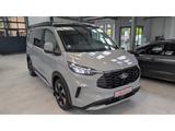 Ford Nugget Camper 320 L1 Active 2.0 EcoBlue 125kW (1 - Angebote entsprechen deinen Suchkriterien