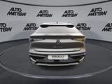 Renault Rafale 200 Full Hybrid Techno *Viele Extras* - Renault Rafale Tageszulassungen