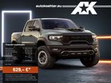 Dodge Ram 1500 6.2 TRX Launch Edition - Dodge RAM Trx Gebrauchtwagen